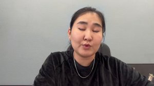 Улан-Удэ: Корни и крылья