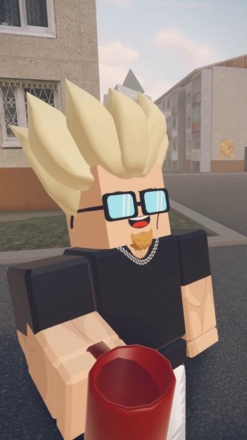 ВУМЕН МЕМ, НО ЭТО РОБЛОКС #roblox #memes смотреть онлайн