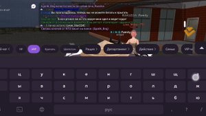 SVID_20250915_015553_1