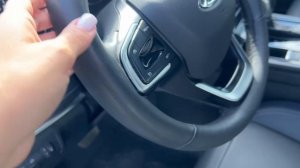 Chery Tiggo 4 Pro I Рестайлинг, 2024