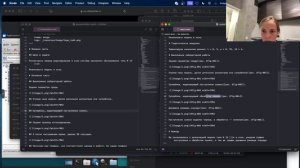Выполнение презентации по лабораторной работе №7