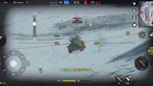 Tank Company: БТ-7