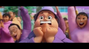 😭Кейпоп-охотницы на демонов (2025).mp4