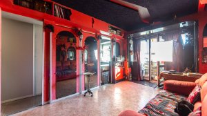 ул. Шеронова 127