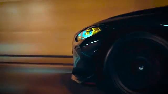 1002012823.mp4 смотреть онлайн