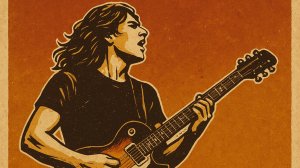 Русский Рок - Жииви мечтой