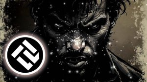 CøWBELL - Cassette Tears / Phonk Bass Music 2025