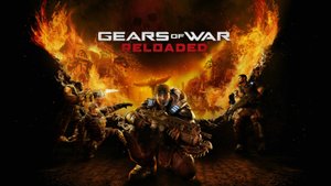 Прохождение Gears of War: Reloaded #21 АКТ-3 ЯРОСТНЫЙ ТИТАН #gearsofwar #gaming #gamer #gears