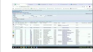 Запись инструктажа от 10.09.2025 по АРМ диагностики