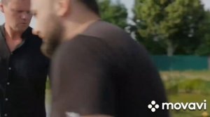 Моя земля. роль Женя