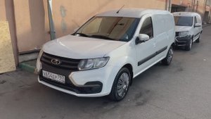 ЛАРГУСОВ 🔥 МНОГО ☎️8-920-450-99-99