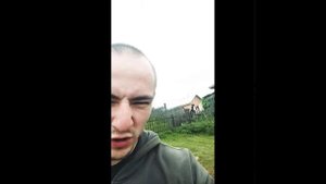 10сссееааяяааннааттяяааббаарряяятттыыттыыаззннаннааяааееаяаееаяаееешшььь!!!!!!2220022555ггг...!!!!!!