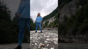 Суставно - волновая энергогимнастика