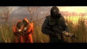 клип про спецназ