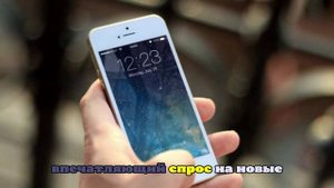 9to5Mac: базовый iPhone 17 обошел iPhone 16 по количеству предзаказов в Китае