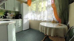 9818744 Декабристов 9