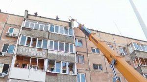 Кабмин подготовил программу комплексного восстановления и развития приграничья