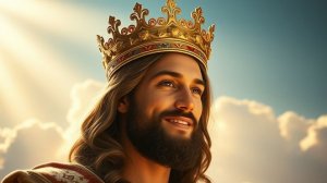 15.09.25.Молитва Благословения ❤️🌏🙏🏻🕊️👑✨☀️✝️💐📯🪽🍇🌾💌💞🦅💥🔥⚔️🏹