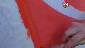 «Девочки и мальчики - молодцы! Круто»