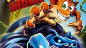 Crash of the Titans (2007, PS2) #10 Эпизод 20 (Финал). Прохождение без комментариев