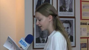 В Заречном подвели итоги конкурса «Мой дом, мой двор»