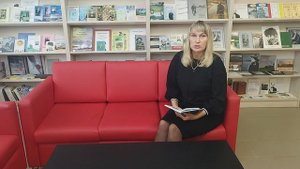 Николай Рубцов «Утро».