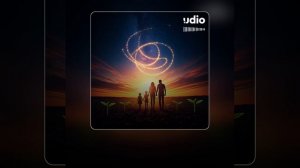 Elevons une armée de lumières