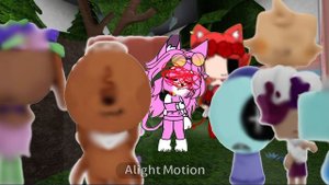 Одиночество сволочь 😭😭😭 В описание 👇