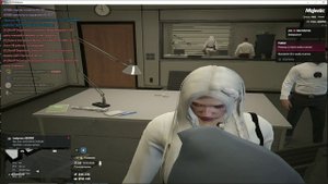 Grand Theft Auto V_2025.09.15-21.40