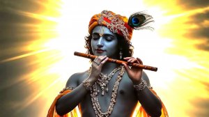 14.09.2025 ШБ 5.1.4 – Е.М. Бхаваграхи д.