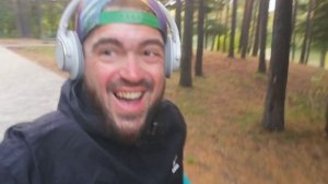 Сайма Сургут Утро Бег 20250911065039