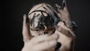 4788411-uhd_4096_2160_25fps