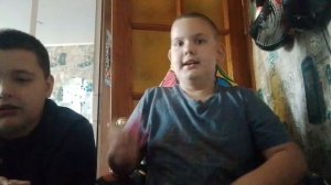 (Ricky the rat and his parrot Kira) на русском 🇷🇺 2 СЕЗОН 3 СЕРИЯ мой брат игорь 🐁🦜💙