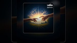 Счастье в наших руках