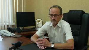 Роддом/концерт (2017 г.)