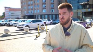 Политолог Решетов назвал факторы высокой явки на выборы в Краснодарском крае