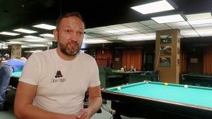 Наюк Степан 24.08.2025