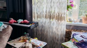 деревенский понедельник отдыха