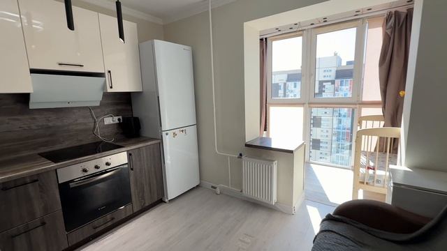 обзор Генерала Тюленева смотреть онлайн