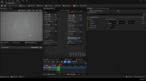 3.4 - Creating a Cold Smoke FX pt.2