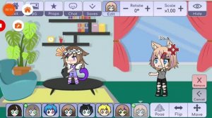 ангелы родители  [нет]!