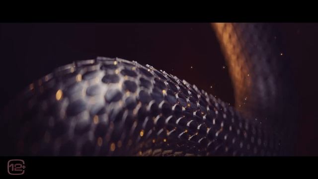 Голодные игры: Рассвет Жатвы смотреть онлайн