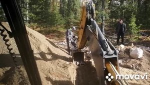 MovaviClips_Video_20250914-024348.mp4