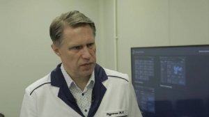SHOT: глава Минздрава Мурашко спас пассажира во время перелета из Москвы в Ханой