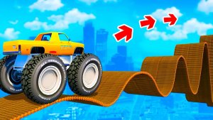 КАК ДАЛЕКО СМОЖЕТ ЛАМБОРГИНИ А4 ПРОЕХАТЬ ПОД ВОДУ В ГТА 5 МОДЫ! FLOZY GTA 5 ONLINE