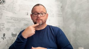 № 6326 Интересные вести