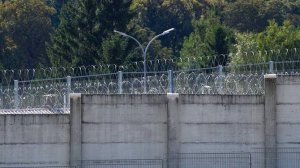 Суд назначил 20 лет колонии украинскому боксеру из «Кракена» по делу о теракте