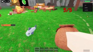 Roblox 2025-09-15 18-10-14