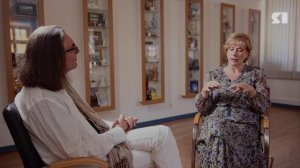 «ЯЗдесь». Столица Золотого кольца