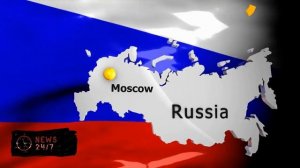 В Красноярске водитель мусоровоза ответит в суде за гибель пенсионерки